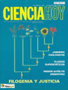 Ciencia Hoy V.8, 43
